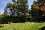 2275 Amherst Street - Photo 44