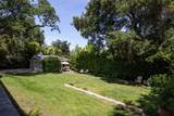 2275 Amherst Street - Photo 45