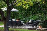 2275 Amherst Street - Photo 46