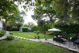 2275 Amherst Street - Photo 47
