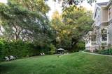 2275 Amherst Street - Photo 48