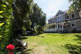 2275 Amherst Street - Photo 49