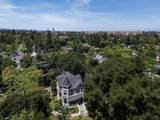2275 Amherst Street - Photo 5