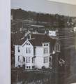 2275 Amherst Street - Photo 54