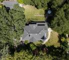 2275 Amherst Street - Photo 55
