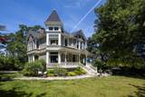 2275 Amherst Street - Photo 6