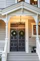 2275 Amherst Street - Photo 7