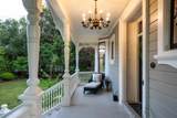 2275 Amherst Street - Photo 8
