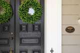 2275 Amherst Street - Photo 9