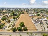 18438 Hawthorne - Photo 1