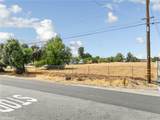 18438 Hawthorne - Photo 10