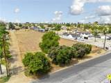 18438 Hawthorne - Photo 2