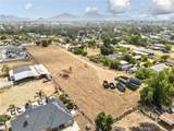 18438 Hawthorne - Photo 3