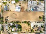 18438 Hawthorne - Photo 4