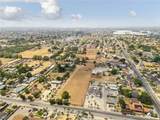 18438 Hawthorne - Photo 8