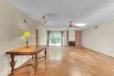 5362 Acacia Ave - Photo 10