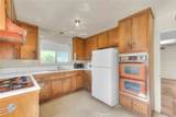 5362 Acacia Ave - Photo 11