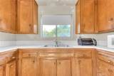 5362 Acacia Ave - Photo 12