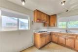 5362 Acacia Ave - Photo 13