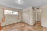 5362 Acacia Ave - Photo 15