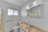 5362 Acacia Ave - Photo 16
