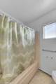 5362 Acacia Ave - Photo 17