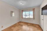 5362 Acacia Ave - Photo 18