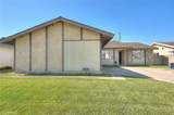 5362 Acacia Ave - Photo 2