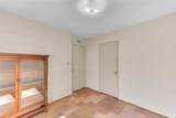 5362 Acacia Ave - Photo 21