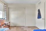 5362 Acacia Ave - Photo 22
