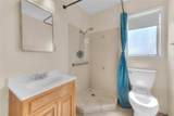 5362 Acacia Ave - Photo 23