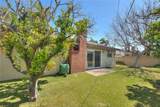 5362 Acacia Ave - Photo 25