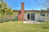 5362 Acacia Ave - Photo 26
