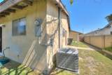 5362 Acacia Ave - Photo 27