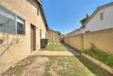 5362 Acacia Ave - Photo 29