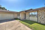 5362 Acacia Ave - Photo 3