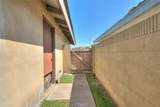 5362 Acacia Ave - Photo 30