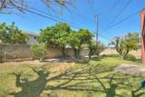 5362 Acacia Ave - Photo 31