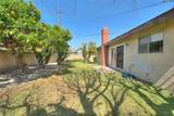 5362 Acacia Ave - Photo 32
