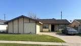 5362 Acacia Ave - Photo 34