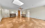 5362 Acacia Ave - Photo 4