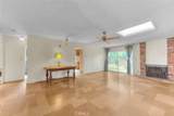 5362 Acacia Ave - Photo 5