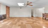 5362 Acacia Ave - Photo 6
