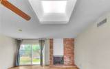 5362 Acacia Ave - Photo 8