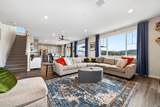 28252 Farm Creek Way - Photo 1