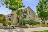 2710 Piedmont - Photo 1