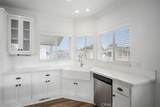 3395 Higuera - Photo 10