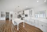 3395 Higuera - Photo 11