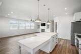 3395 Higuera - Photo 12