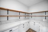 3395 Higuera - Photo 13